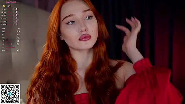 KleinGlif online show from 01.22.25