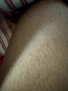 Manu005 online show from 09.18.25