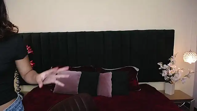 Snapshot of soft_attraction chatting on 02.07.26 soft attraction online show from 02.07.26