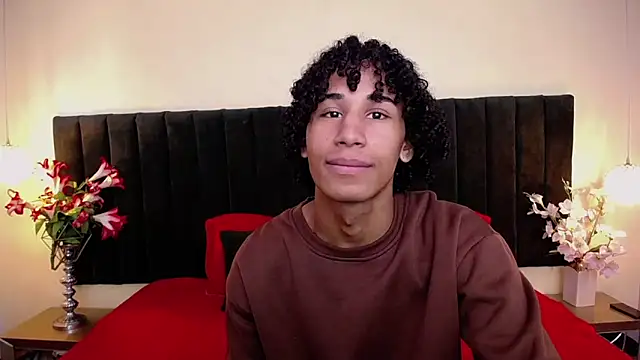 Snapshot of soft_attraction chatting on 03.02.26 soft attraction online show from 03.02.26