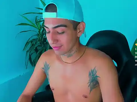 litz81 online show from 04.16.26