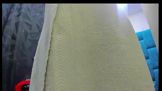 dirtygirl hot online show from 10.30.25