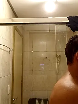 RS1995Poa1 online show from 01.04.25