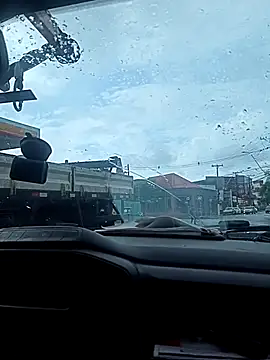 RS1995Poa1 online show from 02.13.25