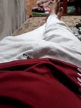 RS1995Poa1 online show from 02.15.25