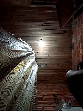 RS1995Poa1 online show from 03.11.25