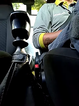 RS1995Poa1 online show from 03.17.25