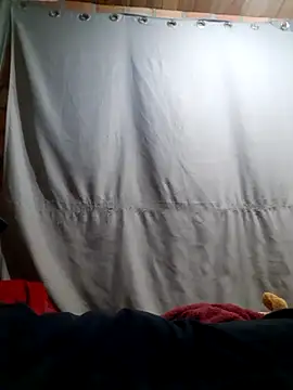 RS1995Poa1 online show from 03.18.25