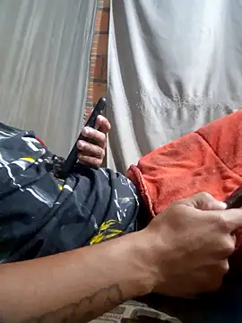 RS1995Poa1 online show from 03.19.25