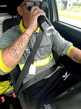 RS1995Poa1 online show from 09.30.25