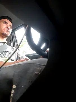 RS1995Poa1 online show from 10.16.25