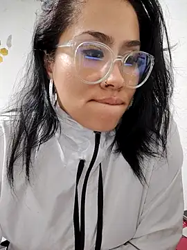 Snapshot of Sweet__Nurse1 chatting on 02.15.25 Sweet Nurse1 online show from 02.15.25