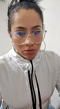 Snapshot of Sweet__Nurse1 chatting on 02.21.25 Sweet Nurse1 online show from 02.21.25