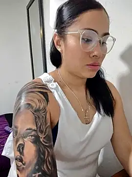 Snapshot of Sweet__Nurse1 chatting on 03.22.25 Sweet Nurse1 online show from 03.22.25