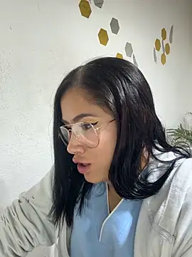 Snapshot of Sweet__Nurse1 chatting on 09.11.25 Sweet Nurse1 online show from 09.11.25