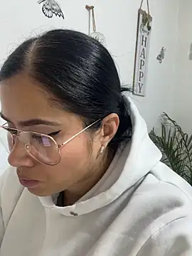 Snapshot of Sweet__Nurse1 chatting on 10.29.25 Sweet  Nurse1 online show from 10.29.25