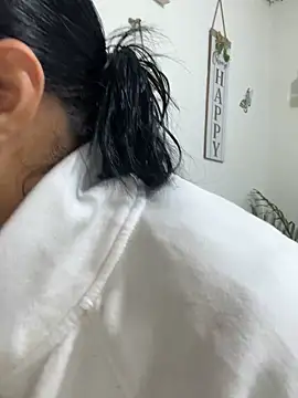 Sweet  Nurse1 online show from 11.09.25