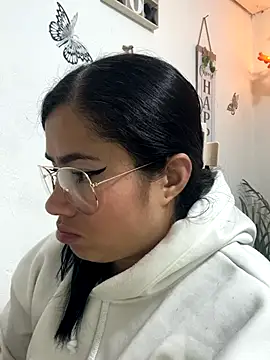 Sweet  Nurse1 online show from 12.05.25