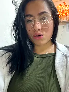 Sweet  Nurse1 online show from 01.06.26