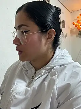 Sweet  Nurse1 online show from 02.26.26