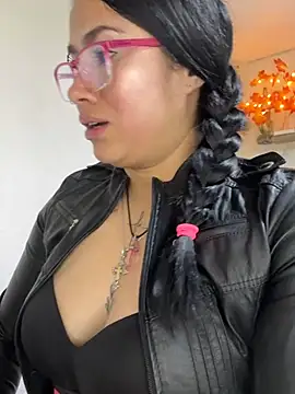 Sweet  Nurse1 online show from 03.22.26