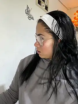 Sweet  Nurse1 online show from 03.27.26