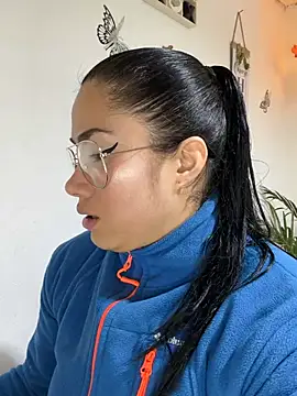 Sweet  Nurse1 online show from 03.30.26