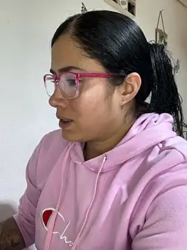 Sweet  Nurse1 online show from 04.15.26