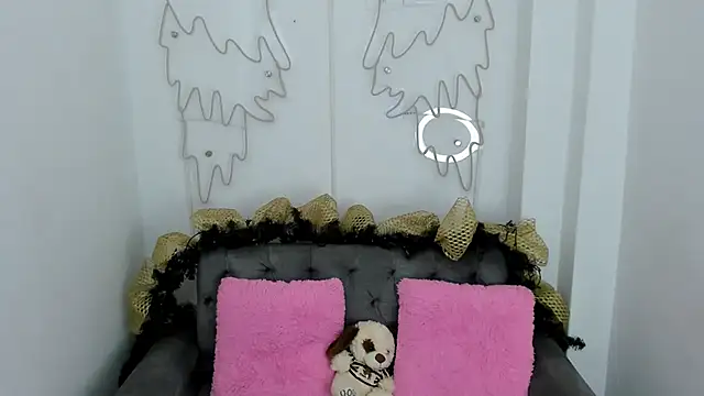 amber martinez online show from 12.29.24