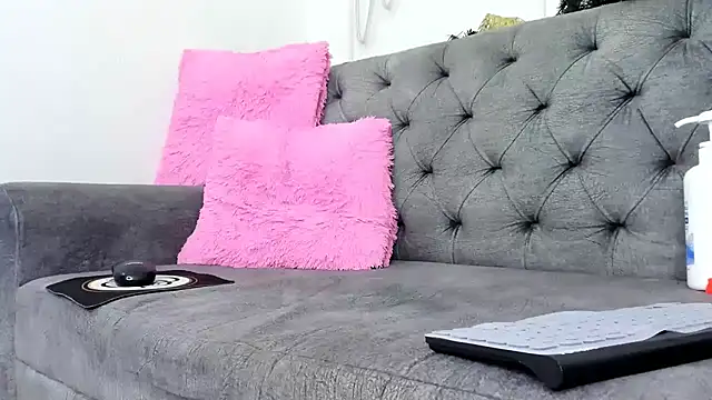 amber martinez online show from 12.30.24