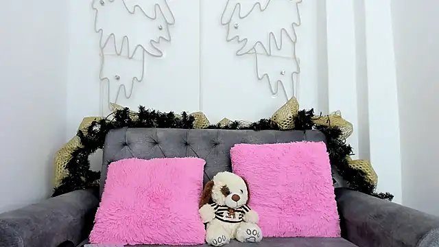amber martinez online show from 12.31.24