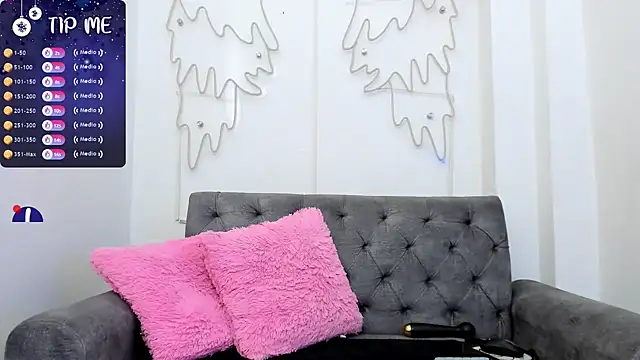 amber martinez online show from 01.15.25