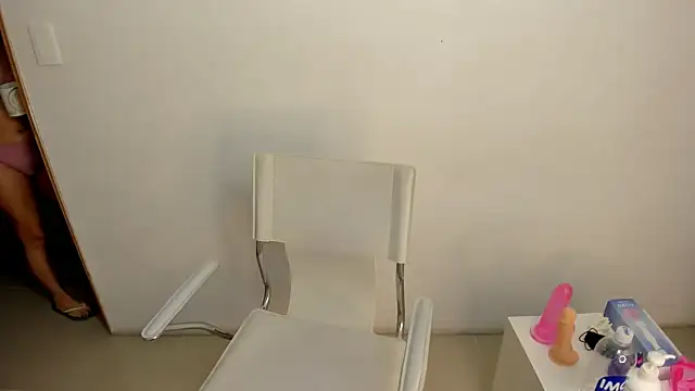 amber martinez online show from 03.21.25