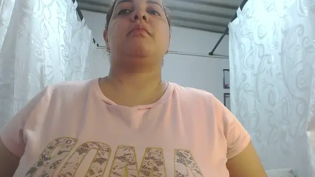 mia donatto369 online show from 05.29.26