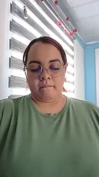 mia donatto369 online show from 07.08.26