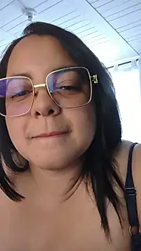 mia donatto369 online show from 07.28.26