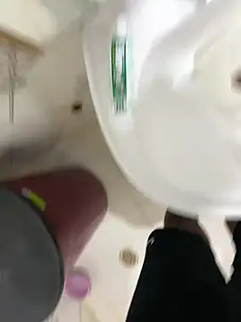 Snapshot of kidnovo chatting on 12.07.24 kidnovo online show from 12.07.24