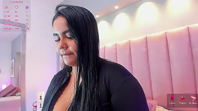 KeilyRoss online show from 09.24.25