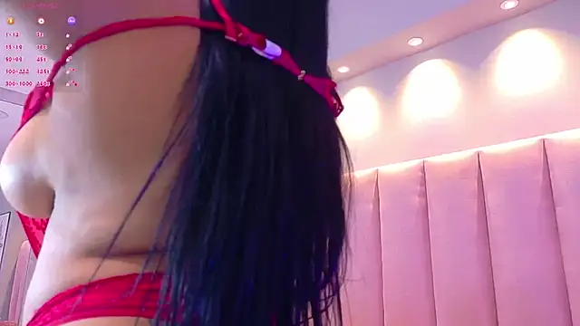 KeilyRoss online show from 12.18.25