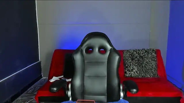 lola red95 online show from 01.08.26