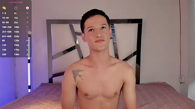 jey 7m online show from 12.09.24