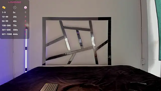 jey 7m online show from 01.19.25