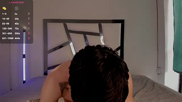 jey 7m online show from 01.25.25