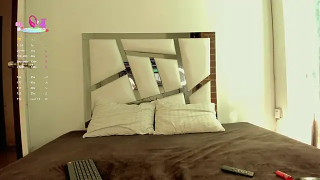 jey 7m online show from 09.24.25