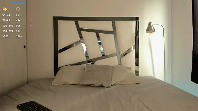 jey 7m online show from 04.06.26