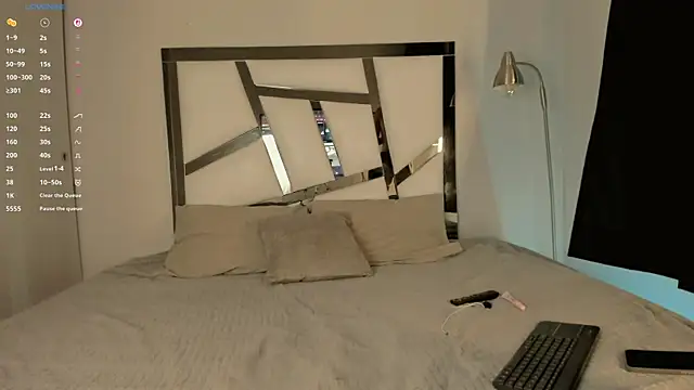 Snapshot of jey_7m chatting on 07.06.26 jey 7m online show from 07.06.26