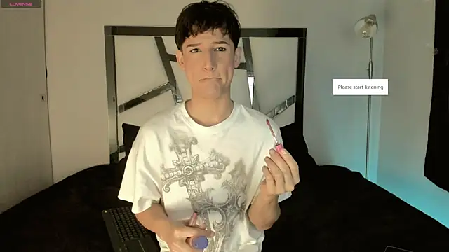 Snapshot of jey_7m chatting on 07.23.26 jey 7m online show from 07.23.26