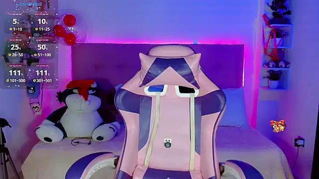 Kylie brokee online show from 12.16.24