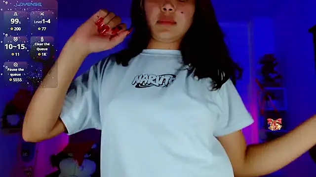 Kylie brokee online show from 12.16.24