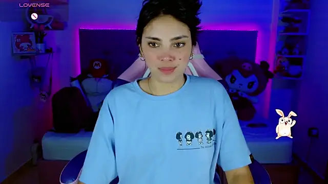 Kylie brokee online show from 03.08.25